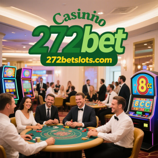 272bet